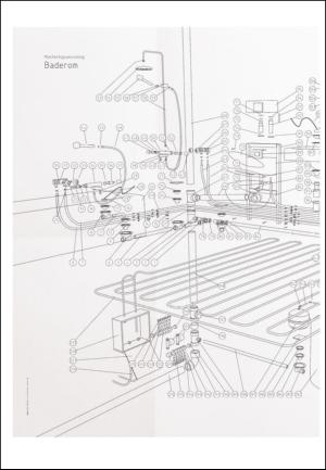 adresseavisen_uka-20101030_000_00_00_066.pdf