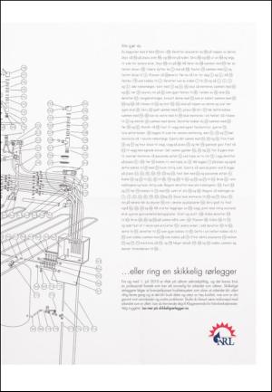 adresseavisen_uka-20101030_000_00_00_067.pdf