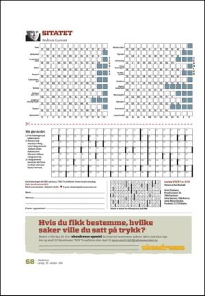 adresseavisen_uka-20101030_000_00_00_068.pdf