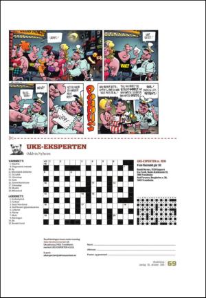 adresseavisen_uka-20101030_000_00_00_069.pdf