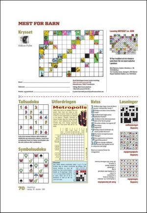 adresseavisen_uka-20101030_000_00_00_070.pdf