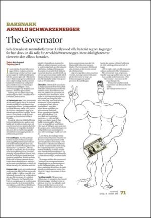 adresseavisen_uka-20101030_000_00_00_071.pdf