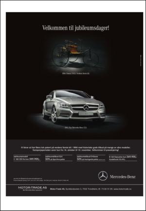 adresseavisen_uka-20101030_000_00_00_072.pdf