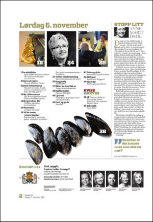 adresseavisen_uka-20101106_000_00_00_002.pdf