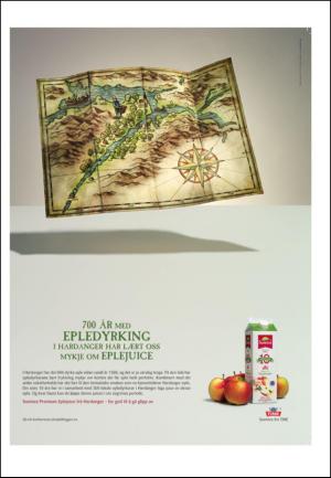 adresseavisen_uka-20101106_000_00_00_003.pdf