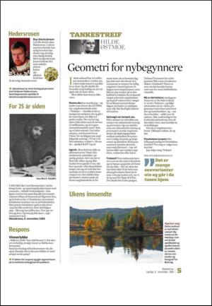 adresseavisen_uka-20101106_000_00_00_005.pdf