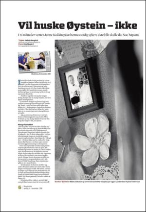 adresseavisen_uka-20101106_000_00_00_006.pdf