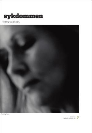 adresseavisen_uka-20101106_000_00_00_007.pdf