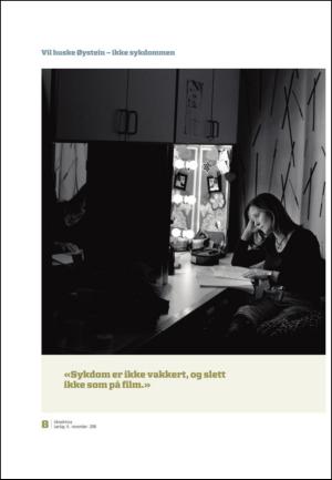 adresseavisen_uka-20101106_000_00_00_008.pdf