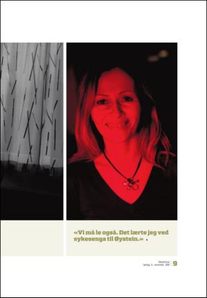 adresseavisen_uka-20101106_000_00_00_009.pdf