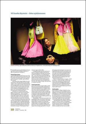 adresseavisen_uka-20101106_000_00_00_010.pdf