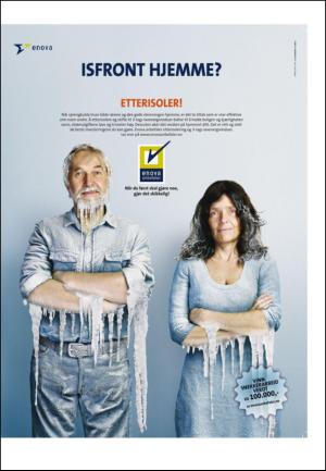 adresseavisen_uka-20101106_000_00_00_011.pdf