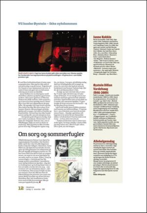 adresseavisen_uka-20101106_000_00_00_012.pdf