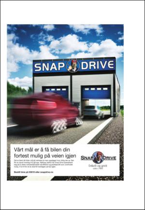 adresseavisen_uka-20101106_000_00_00_013.pdf