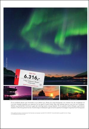 adresseavisen_uka-20101106_000_00_00_014.pdf