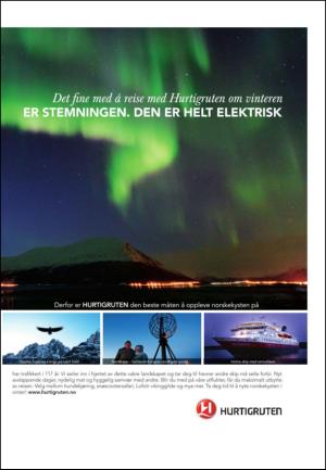 adresseavisen_uka-20101106_000_00_00_015.pdf