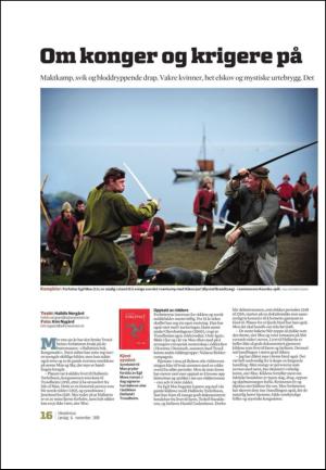 adresseavisen_uka-20101106_000_00_00_016.pdf