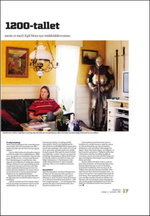 adresseavisen_uka-20101106_000_00_00_017.pdf