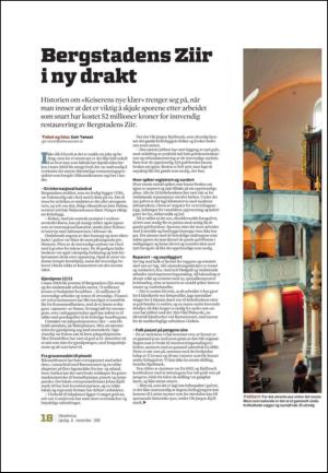 adresseavisen_uka-20101106_000_00_00_018.pdf