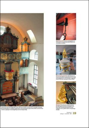 adresseavisen_uka-20101106_000_00_00_019.pdf