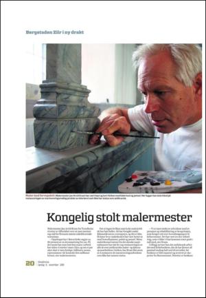 adresseavisen_uka-20101106_000_00_00_020.pdf