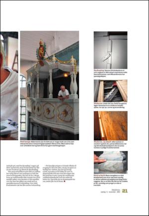 adresseavisen_uka-20101106_000_00_00_021.pdf