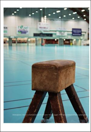 adresseavisen_uka-20101106_000_00_00_022.pdf