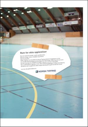 adresseavisen_uka-20101106_000_00_00_023.pdf