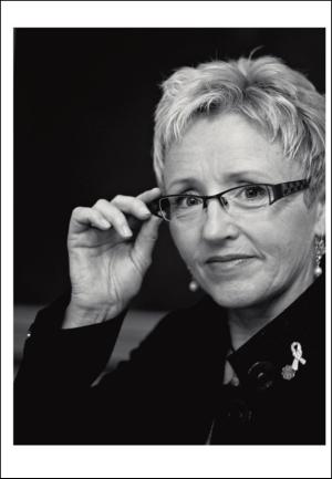 adresseavisen_uka-20101106_000_00_00_024.pdf