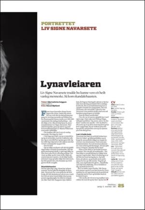 adresseavisen_uka-20101106_000_00_00_025.pdf