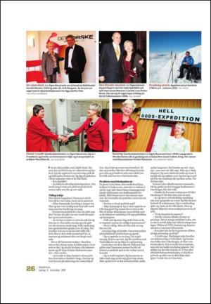 adresseavisen_uka-20101106_000_00_00_026.pdf