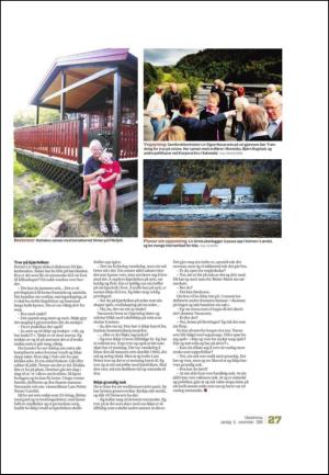 adresseavisen_uka-20101106_000_00_00_027.pdf