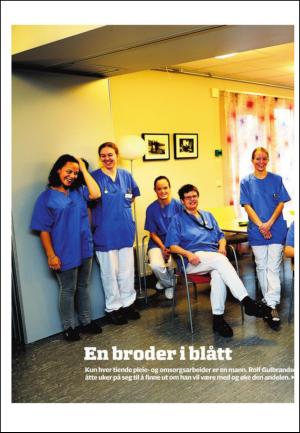 adresseavisen_uka-20101106_000_00_00_028.pdf