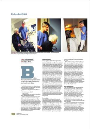 adresseavisen_uka-20101106_000_00_00_030.pdf