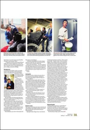 adresseavisen_uka-20101106_000_00_00_031.pdf