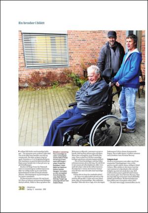 adresseavisen_uka-20101106_000_00_00_032.pdf