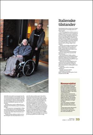 adresseavisen_uka-20101106_000_00_00_033.pdf