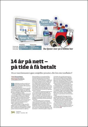 adresseavisen_uka-20101106_000_00_00_034.pdf