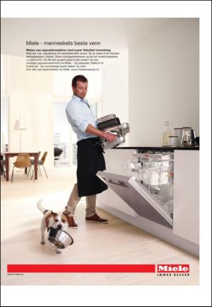 adresseavisen_uka-20101106_000_00_00_035.pdf