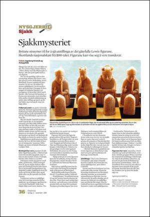 adresseavisen_uka-20101106_000_00_00_036.pdf