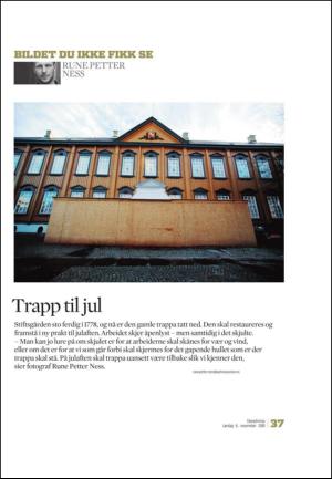 adresseavisen_uka-20101106_000_00_00_037.pdf