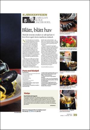 adresseavisen_uka-20101106_000_00_00_039.pdf