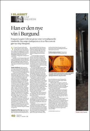 adresseavisen_uka-20101106_000_00_00_040.pdf