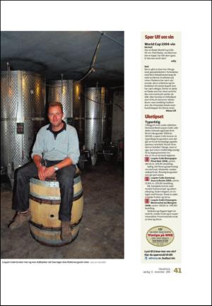 adresseavisen_uka-20101106_000_00_00_041.pdf