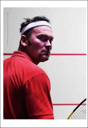 adresseavisen_uka-20101106_000_00_00_042.pdf