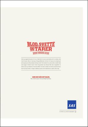 adresseavisen_uka-20101106_000_00_00_043.pdf