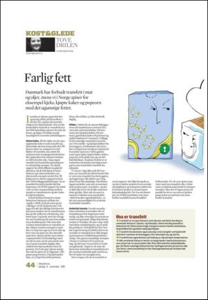 adresseavisen_uka-20101106_000_00_00_044.pdf