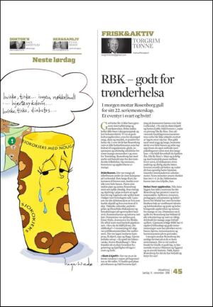 adresseavisen_uka-20101106_000_00_00_045.pdf