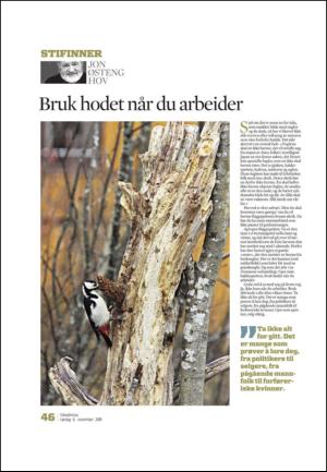 adresseavisen_uka-20101106_000_00_00_046.pdf