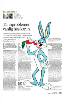 adresseavisen_uka-20101106_000_00_00_049.pdf